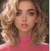 Shannon Reed (@shannonree5136) Twitter profile photo Shannon Reed (@shannonree5136) Twitter profile photo