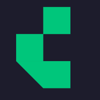 Clatid Business (@connectclatid) 's Twitter Profile