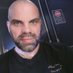 Stéphane Prodx 🇫🇷 vacation🇫🇷 (@stephaneprodx) Twitter profile photo Stéphane Prodx 🇫🇷 vacation🇫🇷 (@stephaneprodx) Twitter profile photo