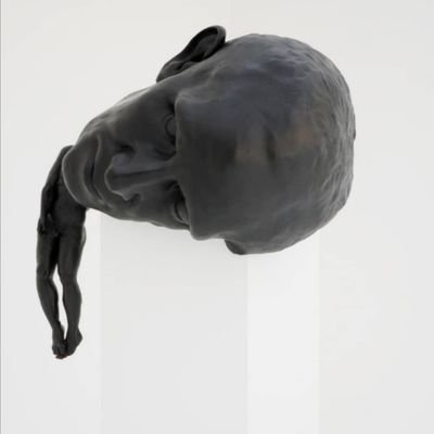 EbastaLele's profile picture. 