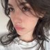 bea 🍓 (@bbylivies) Twitter profile photo bea 🍓 (@bbylivies) Twitter profile photo