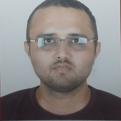 RavalYa25677179's profile picture. 