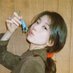 젤링 (@jelling3287931) Twitter profile photo 젤링 (@jelling3287931) Twitter profile photo