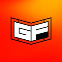 Grid Finder | Sim Racing (@gridfinder) 's Twitter Profile