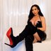 ♔ LadyNina ♔ (@love_lady_nina) Twitter profile photo ♔ LadyNina ♔ (@love_lady_nina) Twitter profile photo