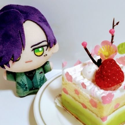 tsrnyss's profile picture. 特撮🍈カメンズ🌙