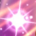 nishijimahiroto's profile picture. @para_slot