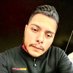 Franco Salazar (@frank5ort) Twitter profile photo Franco Salazar (@frank5ort) Twitter profile photo