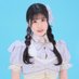 花実ねね【純真アムレット】 (@jsa_nene) Twitter profile photo 花実ねね【純真アムレット】 (@jsa_nene) Twitter profile photo