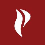 Providing comprehensive fire safety solutions for commercial, industrial & institutional properties across the GTA and Southern Ontario.