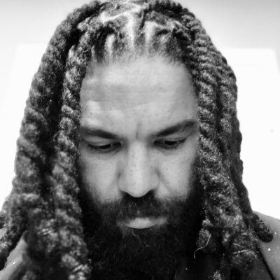 Tr3sMilagros's profile picture. ✊🏽 Proud 🇭🇹 Husband, Father, Son, and Brother. Sneaker lover and Enthusiast. size ~M10.5 US