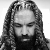 Joey2times (@tr3smilagros) 's Twitter Profile Photo Joey2times (@tr3smilagros) 's Twitter Profile Photo