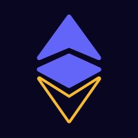 ETHKyiv (@ethkyiv_ua) 's Twitter Profile Photo ETHKyiv (@ethkyiv_ua) 's Twitter Profile Photo