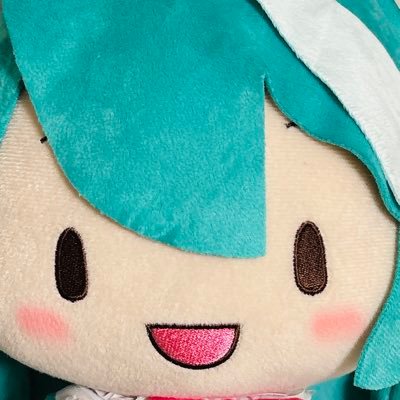 あのんさんのプロフィール画像