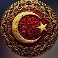 Muhammed Akdere (@dehlevice) Twitter profile photo