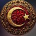 Muhammed Akdere (@dehlevice) Twitter profile photo Muhammed Akdere (@dehlevice) Twitter profile photo