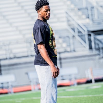 @JamaadSanders2
