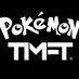 Pokemon_TMFT (@pkmntmft) Twitter profile photo Pokemon_TMFT (@pkmntmft) Twitter profile photo