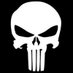 William Heinle (@will84pt) Twitter profile photo William Heinle (@will84pt) Twitter profile photo