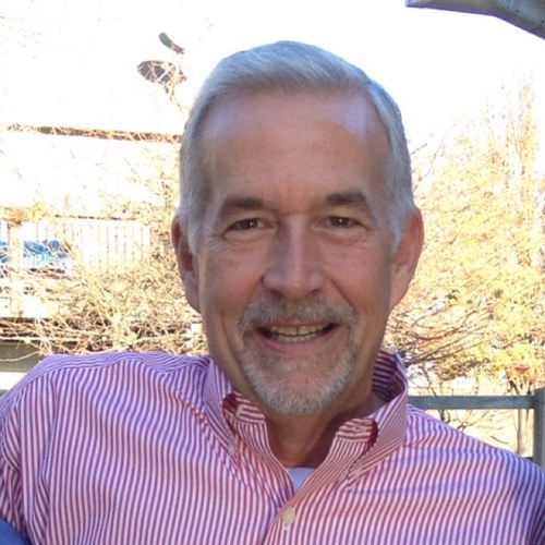 bobfelt7's profile picture. Glass Cutter !