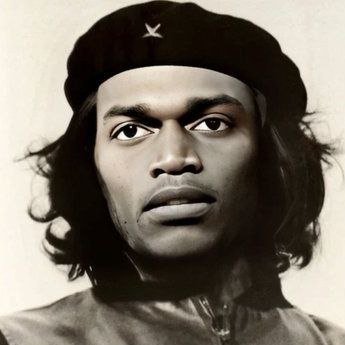 davidesaltato88's profile picture. e porcoddio però