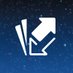 Cardmarket - Star Wars: Unlimited (@cardmarketswu) Twitter profile photo Cardmarket - Star Wars: Unlimited (@cardmarketswu) Twitter profile photo