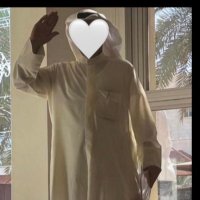 صدقه جاريه عن احمد عجيل السعيدي (@dqh1371688) 's Twitter Profile Photo