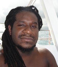 Aboogey88's profile picture. 