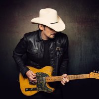 Brad Paisley (@bradpaisley) 's Twitter Profile