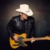 Brad Paisley (@bradpaisley) Twitter profile photo Brad Paisley (@bradpaisley) Twitter profile photo