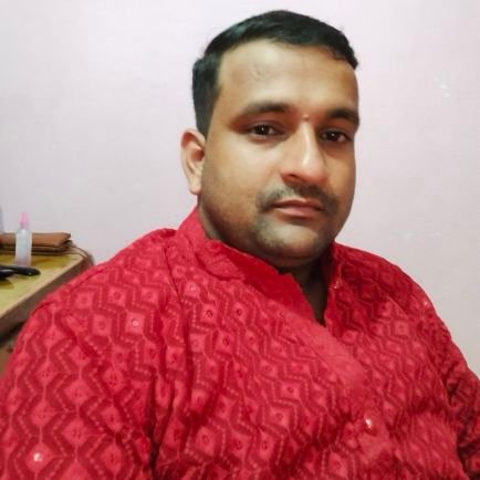 working at Indian Army