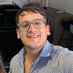 José María Lauricella (@joselauricella) Twitter profile photo José María Lauricella (@joselauricella) Twitter profile photo