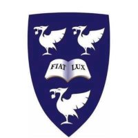 University of Liverpool (@livuni) 's Twitter Profile