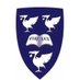 University of Liverpool (@livuni) Twitter profile photo University of Liverpool (@livuni) Twitter profile photo