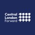 Central London Forward (@clf_news) Twitter profile photo Central London Forward (@clf_news) Twitter profile photo