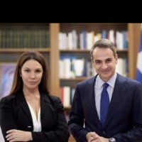 jack🇬🇷🌪️⚡ (@jim_iakovakis) 's Twitter Profile Photo jack🇬🇷🌪️⚡ (@jim_iakovakis) 's Twitter Profile Photo