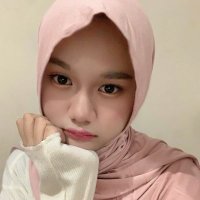 πΈππππππΛβΛπ’Φ΄ΰ» (@qiaramldya) 's Twitter Profile