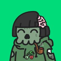 dustinvibes (@dustinvibes) 's Twitter Profile