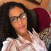Joy David (@joydavid32591) Twitter profile photo