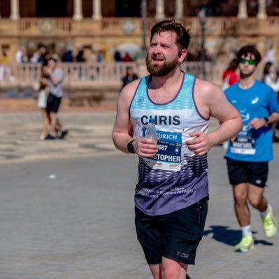 Langs35's profile picture. 25