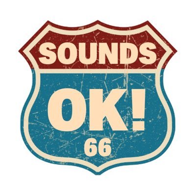 soundsokinc's profile picture. 🤝Connecting music industry professionals in Oklahoma. 🍻 We hold a FREE monthly networking mixer. ⬇️ Click link for next location.