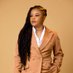 Judy Yo (@judyyo_) Twitter profile photo Judy Yo (@judyyo_) Twitter profile photo