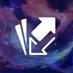Cardmarket - Lorcana (@cardmarketdlc) Twitter profile photo Cardmarket - Lorcana (@cardmarketdlc) Twitter profile photo