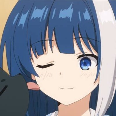 もんすと ぷにぷに ブシ2.62兆 最高正規3位🥉(っ’ヮ’c)