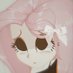 lvskrmi (@lvsbunnie) Twitter profile photo lvskrmi (@lvsbunnie) Twitter profile photo