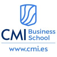 cmi_bs's profile picture. CMI Business School - Escuela internacional de negocios y tecnología - Educación de calidad para un mundo mejor - Quality education for a better world