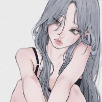 Thea (@xiaosthnxspo) 's Twitter Profile Photo