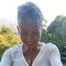 Nora Guillen (@noraguillen63) Twitter profile photo Nora Guillen (@noraguillen63) Twitter profile photo