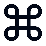 Poddly.ai Profile