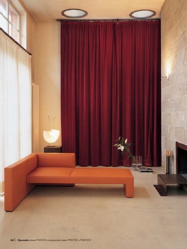 Tavola47's profile picture. Furniture Designer / Distributer
Chungdam, Seoul